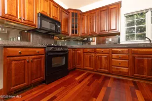 198 Knowles Landing, Hertford, NC 27944 - Photo 26