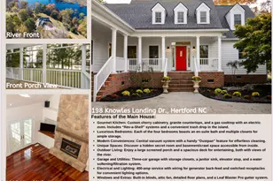 198 Knowles Landing, Hertford, NC 27944 - Photo 116