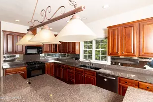 198 Knowles Landing, Hertford, NC 27944 - Photo 24