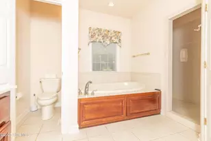 198 Knowles Landing, Hertford, NC 27944 - Photo 36