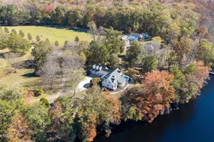 198 Knowles Landing, Hertford, NC 27944 - Photo 108