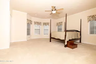 198 Knowles Landing, Hertford, NC 27944 - Photo 34