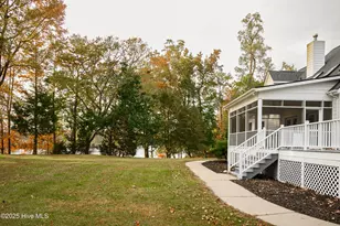 198 Knowles Landing, Hertford, NC 27944 - Photo 6