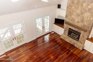 198 Knowles Landing, Hertford, NC 27944 - Photo 46