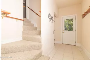 198 Knowles Landing, Hertford, NC 27944 - Photo 54