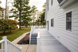 198 Knowles Landing, Hertford, NC 27944 - Photo 72