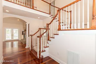 198 Knowles Landing, Hertford, NC 27944 - Photo 10