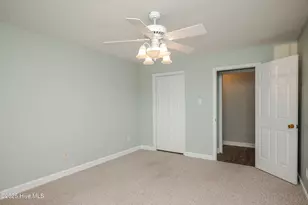 198 Knowles Landing, Hertford, NC 27944 - Photo 86