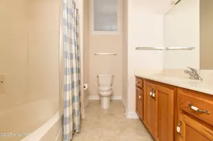 198 Knowles Landing, Hertford, NC 27944 - Photo 58