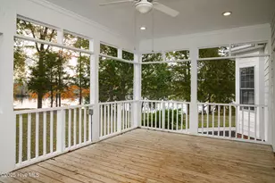 198 Knowles Landing, Hertford, NC 27944 - Photo 16