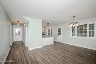 198 Knowles Landing, Hertford, NC 27944 - Photo 84