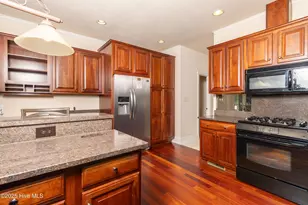198 Knowles Landing, Hertford, NC 27944 - Photo 30