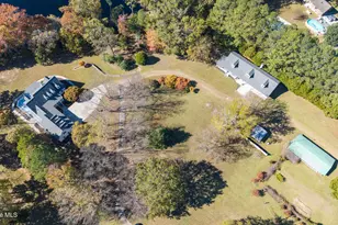 198 Knowles Landing, Hertford, NC 27944 - Photo 114