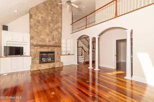 198 Knowles Landing, Hertford, NC 27944 - Photo 12