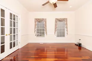 198 Knowles Landing, Hertford, NC 27944 - Photo 18