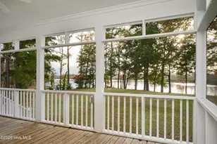 198 Knowles Landing, Hertford, NC 27944 - Photo 68