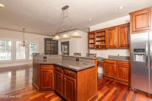 198 Knowles Landing, Hertford, NC 27944 - Photo 28