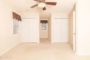 198 Knowles Landing, Hertford, NC 27944 - Photo 42