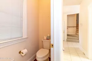 198 Knowles Landing, Hertford, NC 27944 - Photo 32