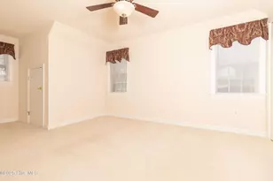 198 Knowles Landing, Hertford, NC 27944 - Photo 40