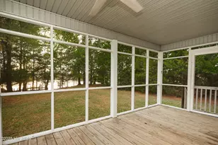 198 Knowles Landing, Hertford, NC 27944 - Photo 78