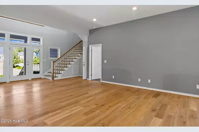 6505 Walden Pond Lane, Southport, NC 28461 - Photo 24