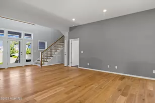 6505 Walden Pond Ln, Southport, NC 28461 - Photo 24