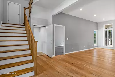 6505 Walden Pond Lane, Southport, NC 28461 - Photo 12