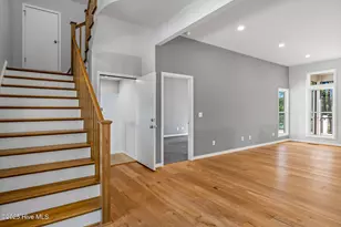 6505 Walden Pond Ln, Southport, NC 28461 - Photo 12