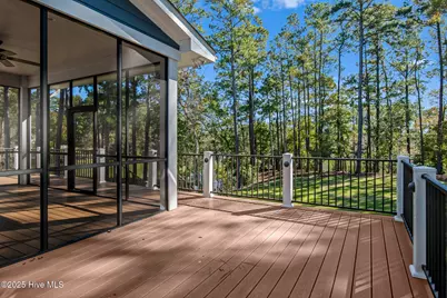 6505 Walden Pond Lane, Southport, NC 28461 - Photo 58