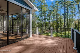 6505 Walden Pond Ln, Southport, NC 28461 - Photo 58