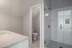 6505 Walden Pond Ln, Southport, NC 28461 - Photo 48