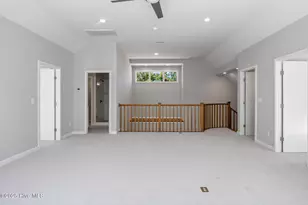 6505 Walden Pond Ln, Southport, NC 28461 - Photo 42