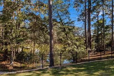 6505 Walden Pond Lane, Southport, NC 28461 - Photo 68