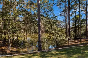 6505 Walden Pond Ln, Southport, NC 28461 - Photo 68