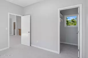 6505 Walden Pond Ln, Southport, NC 28461 - Photo 52