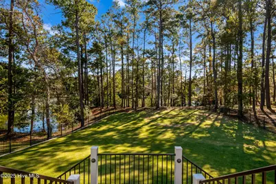 6505 Walden Pond Lane, Southport, NC 28461 - Photo 60