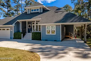 6505 Walden Pond Ln, Southport, NC 28461 - Photo 6