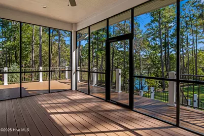 6505 Walden Pond Lane, Southport, NC 28461 - Photo 56