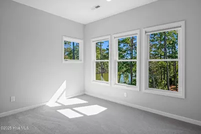 6505 Walden Pond Lane, Southport, NC 28461 - Photo 50