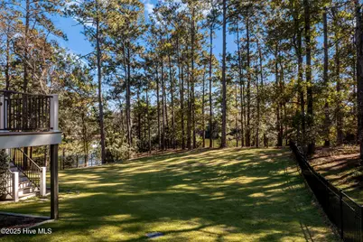 6505 Walden Pond Lane, Southport, NC 28461 - Photo 66