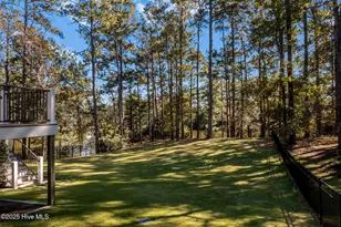 6505 Walden Pond Ln, Southport, NC 28461 - Photo 66