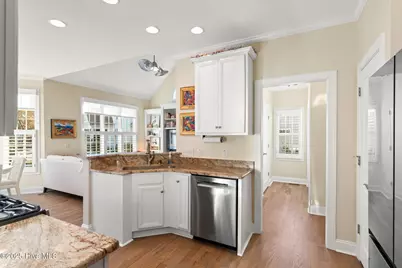 4223 W Tanager Court SE, Southport, NC 28461 - Photo 14