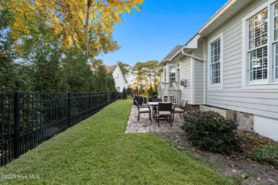 4223 W Tanager Court SE, Southport, NC 28461 - Photo 46