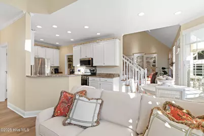 4223 W Tanager Court SE, Southport, NC 28461 - Photo 20