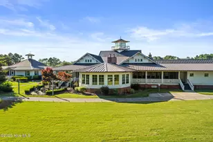 4223 W Tanager Ct SE, Southport, NC 28461 - Photo 58