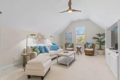4223 W Tanager Court SE, Southport, NC 28461 - Photo 42