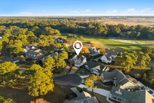 4223 W Tanager Ct SE, Southport, NC 28461 - Photo 52
