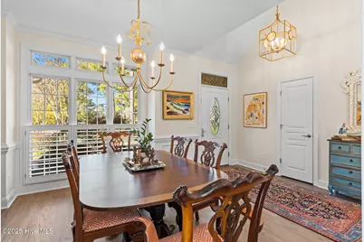 4223 W Tanager Court SE, Southport, NC 28461 - Photo 16