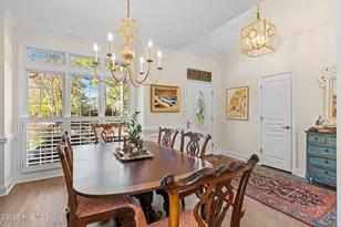 4223 W Tanager Ct SE, Southport, NC 28461 - Photo 16
